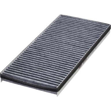 Hengst Filter Filter, Innenraumluft E912LC