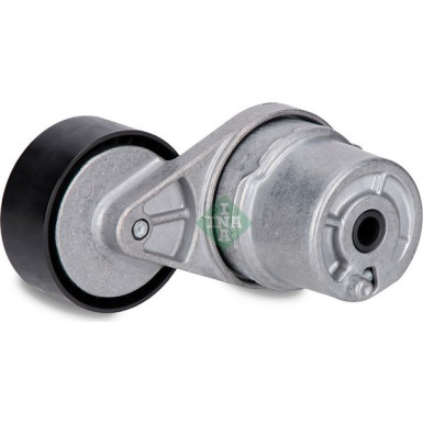 INA Spannarm, Keilrippenriemen 534 0693 10