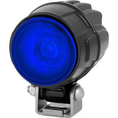 Hella Arbeitsscheinwerfer 1G0 995 050-061 Hella Arbeitsscheinwerfer 1G0 995 050-061