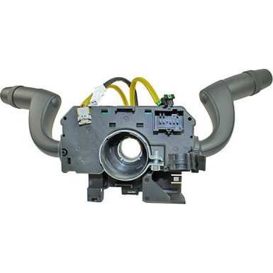 Metzger Lenkstockschalter 0916412