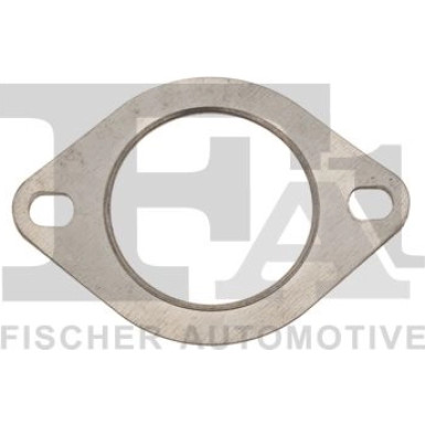 FA1 Dichtung, Abgasrohr 220-907