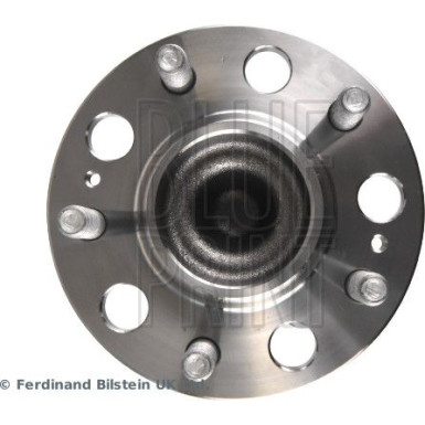 Blue Print Radlagersatz ADG083100