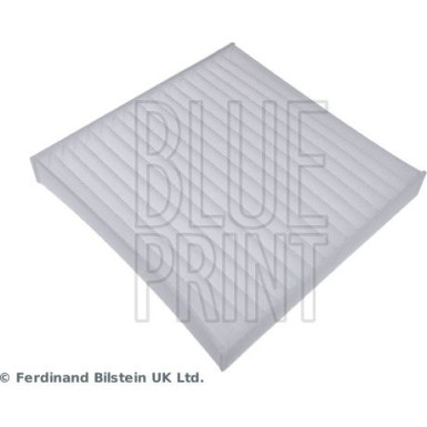 Blue Print Filter, Innenraumluft ADN12530