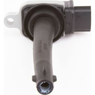 BOSCH 0 221 604 014 Zündspule