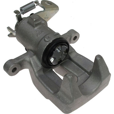 Bremssattel 9290312