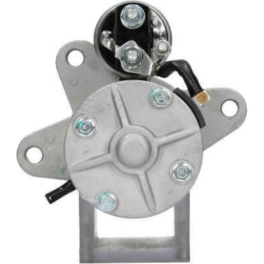 PSH Starter +Line Original 590.524.133.020