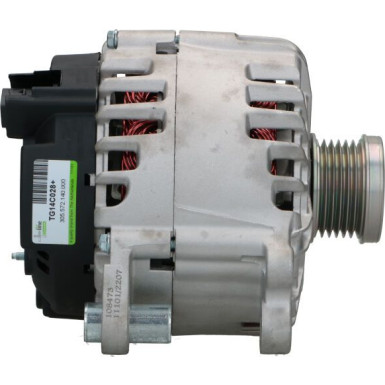 Generator 305.572.140.000 Generator 305.572.140.000