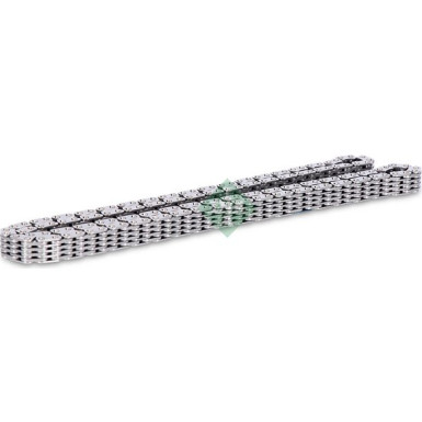 Steuerkette 553 0399 10 Steuerkette 553 0399 10