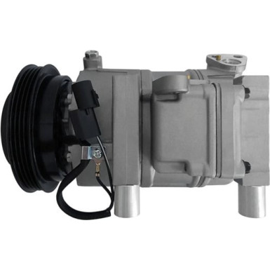 Kompressor, Klimaanlage ACP 1248 000S Kompressor, Klimaanlage ACP 1248 000S