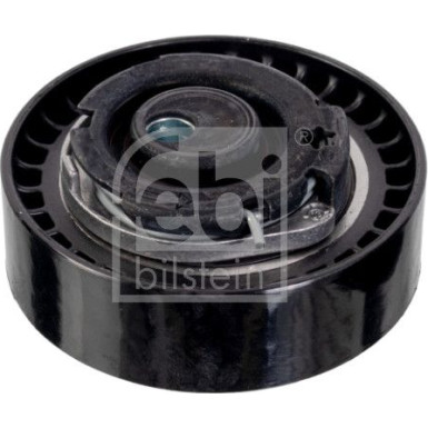 FEBI BILSTEIN 37605 Spannrolle, Zahnriemen