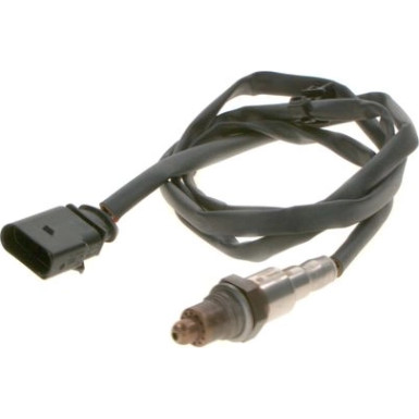 BOSCH Lambdasonde 0 258 030 197