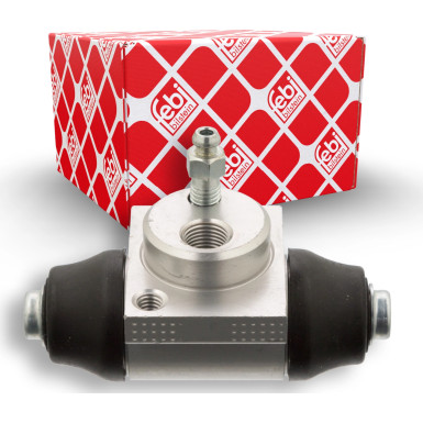 FEBI BILSTEIN 103120 Radbremszylinder FEBI BILSTEIN 103120 Radbremszylinder