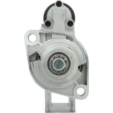 PSH Starter +Line Original 300.574.102.010