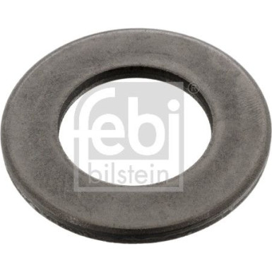 FEBI BILSTEIN 04209 Unterlegscheibe