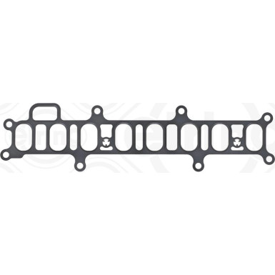 Elring Dichtung, Ansaugkrümmer 945.870