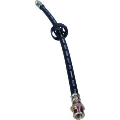 Maxgear Bremsschlauch 52-0127
