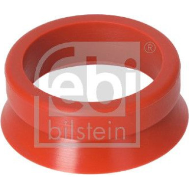 FEBI BILSTEIN 11867 Dichtring