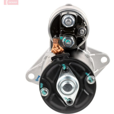 Starter DSN3009 Starter DSN3009
