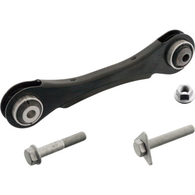 FEBI BILSTEIN 170854 Querlenker, Lenker, Radaufhängung FEBI BILSTEIN 170854 Querlenker, Lenker, Radaufhängung
