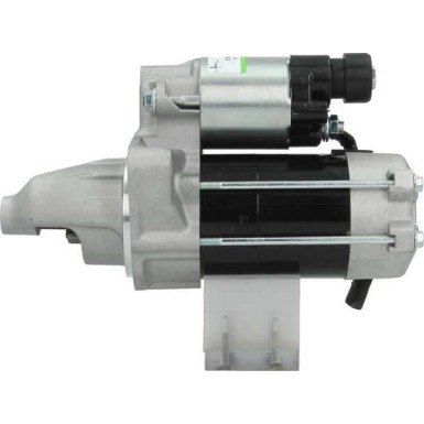 PSH Starter +Line Original 120.530.092.050