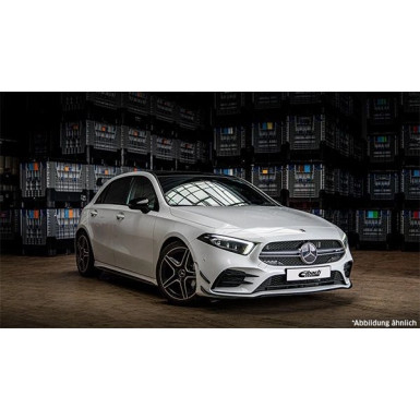 Fahrwerksatz, Federn Pro-Kit MB A-Klasse AMG A45 (W177) Eibach Pro-Kit E10-25-043-06-22