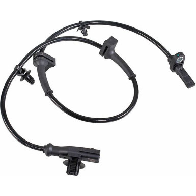 Sensor, Raddrehzahl 09001595 Sensor, Raddrehzahl 09001595