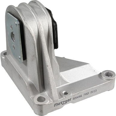 Metzger Lagerung, Motor 8054166
