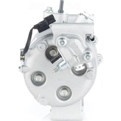 Kompressor, Klimaanlage 89245 Kompressor, Klimaanlage 89245