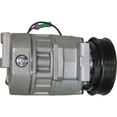 Kompressor, Klimaanlage ACP 1073 000S Kompressor, Klimaanlage ACP 1073 000S