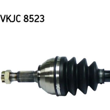 SKF Antriebswelle VKJC 8523