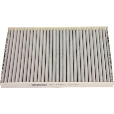Maxgear Filter, Innenraumluft 26-0851
