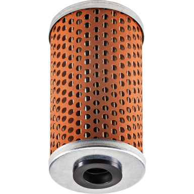 Valeo Ölfilter 586585 Valeo Ölfilter 586585