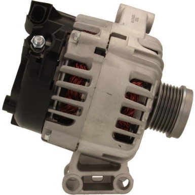 PSH Generator 595.923.150.004