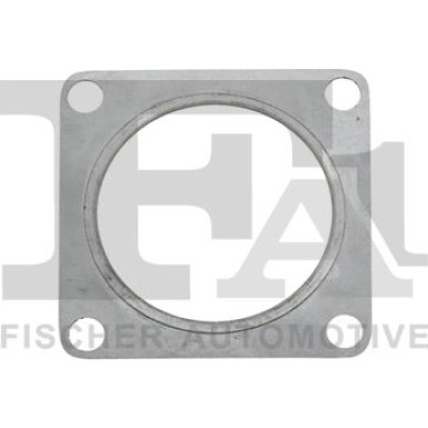 FA1 Dichtung, Abgasrohr 110-916