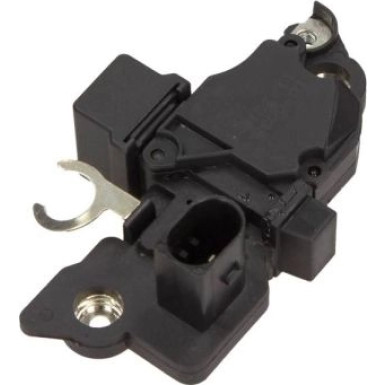 Generatorregler 10-0038 Generatorregler 10-0038