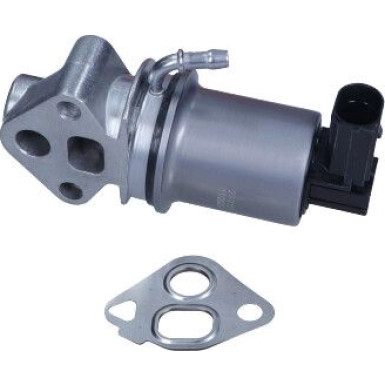 Maxgear AGR-Ventil 27-0157