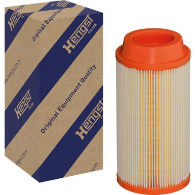 Luftfilter E1500L Luftfilter E1500L