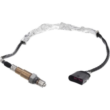 Valeo Lambdasonde 368436