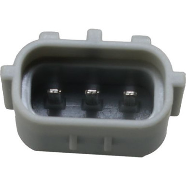 Metzger Impulsgeber, Kurbelwelle 0902429