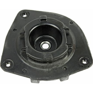 Metzger Federbeinstützlager 6490135