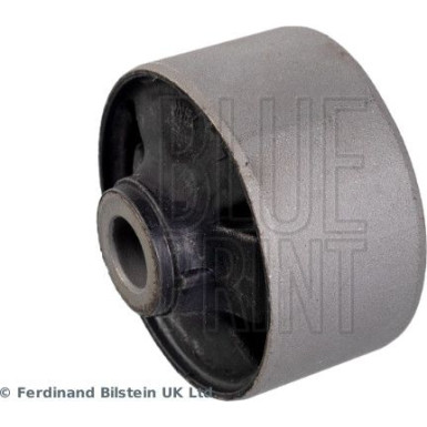 Lagerung, Lenker ADBP800347 Lagerung, Lenker ADBP800347
