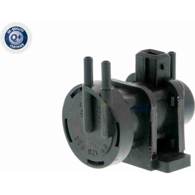 Vemo Druckwandler Q+, Erstausrüsterqualität V40-63-0040