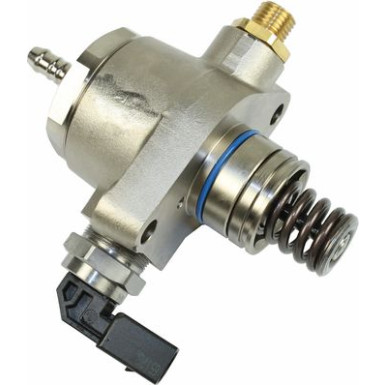 Metzger Hochdruckpumpe 2250225