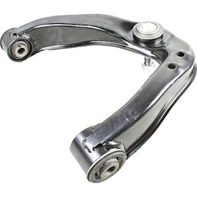 Metzger Lenker, Radaufhängung 58120601