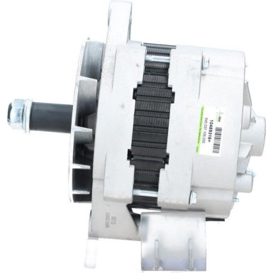 Generator 645.037.105.030 Generator 645.037.105.030