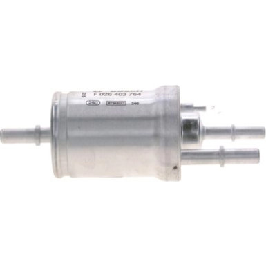 BOSCH Kraftstofffilter F 026 403 764 BOSCH Kraftstofffilter F 026 403 764