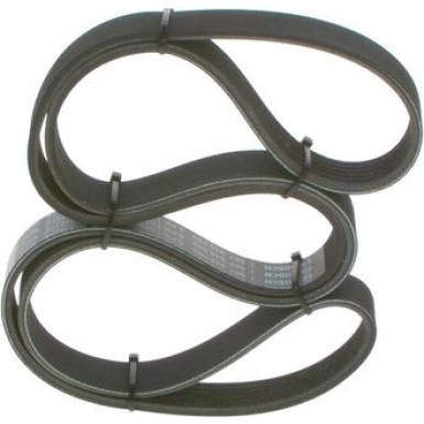 BOSCH Keilrippenriemen 1 987 946 099 BOSCH Keilrippenriemen 1 987 946 099