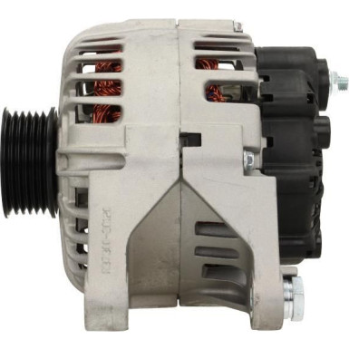 Generator 155.973.110.000 Generator 155.973.110.000