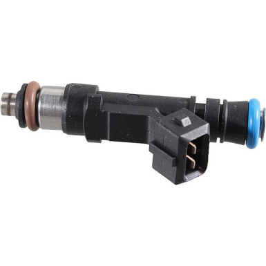 Metzger Einspritzventil 0920042