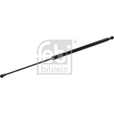 FEBI BILSTEIN 174982 Gasfeder, Koffer-/Laderaum
